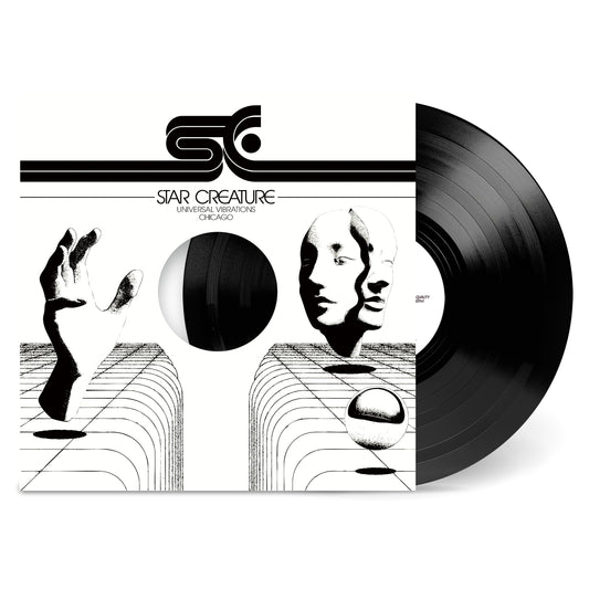 The Multicolor EP