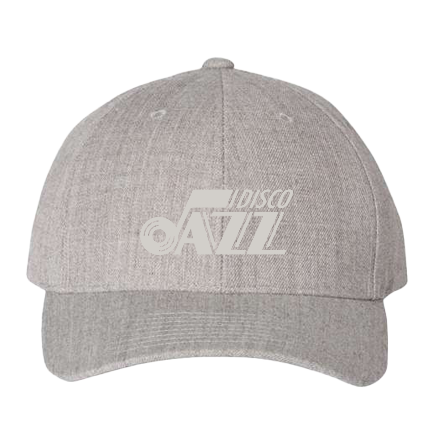 Disco Jazz Hat 2.0