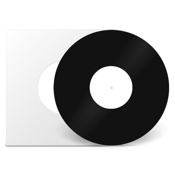 The Chicago Boogie Vol 4: Comin' At Ya'