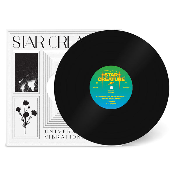 SC1258Mockup_grande.jpg?v=