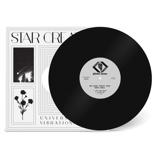 New Jersey Transit Traxx