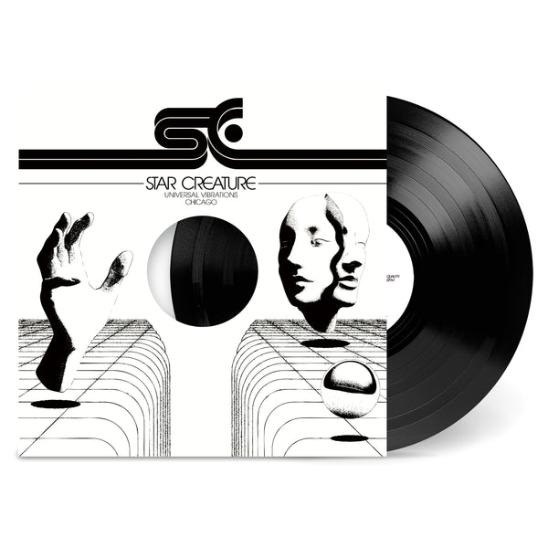 The Multicolor EP