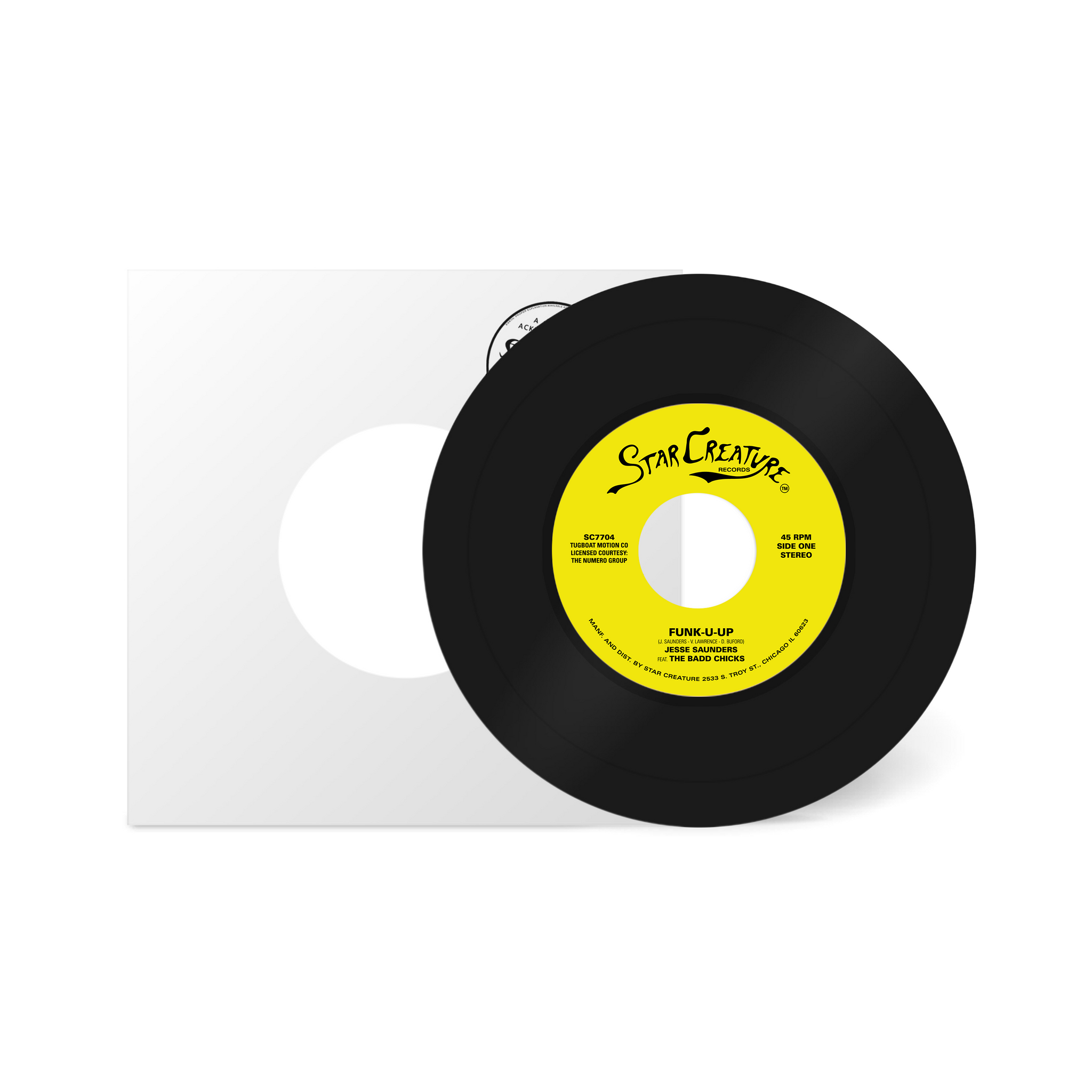 SC7704-JesseSaunders_2048x.png