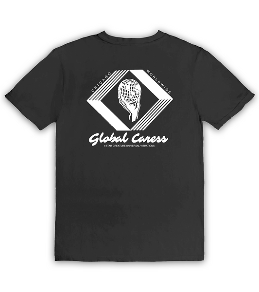 Global Caress T-Shirt