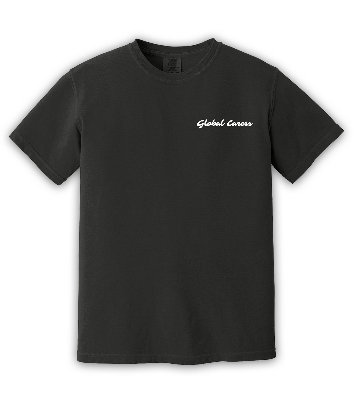 Global Caress T-Shirt