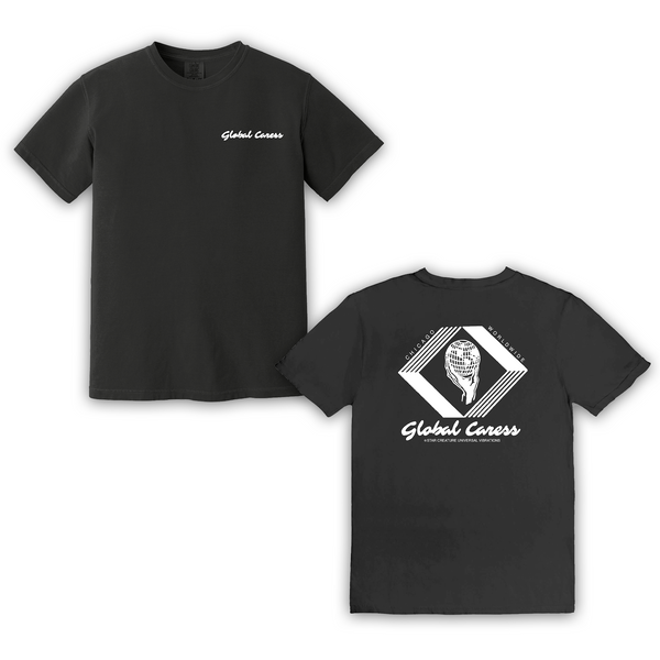 Global Caress T-Shirt