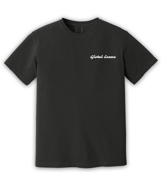 Global Caress T-Shirt