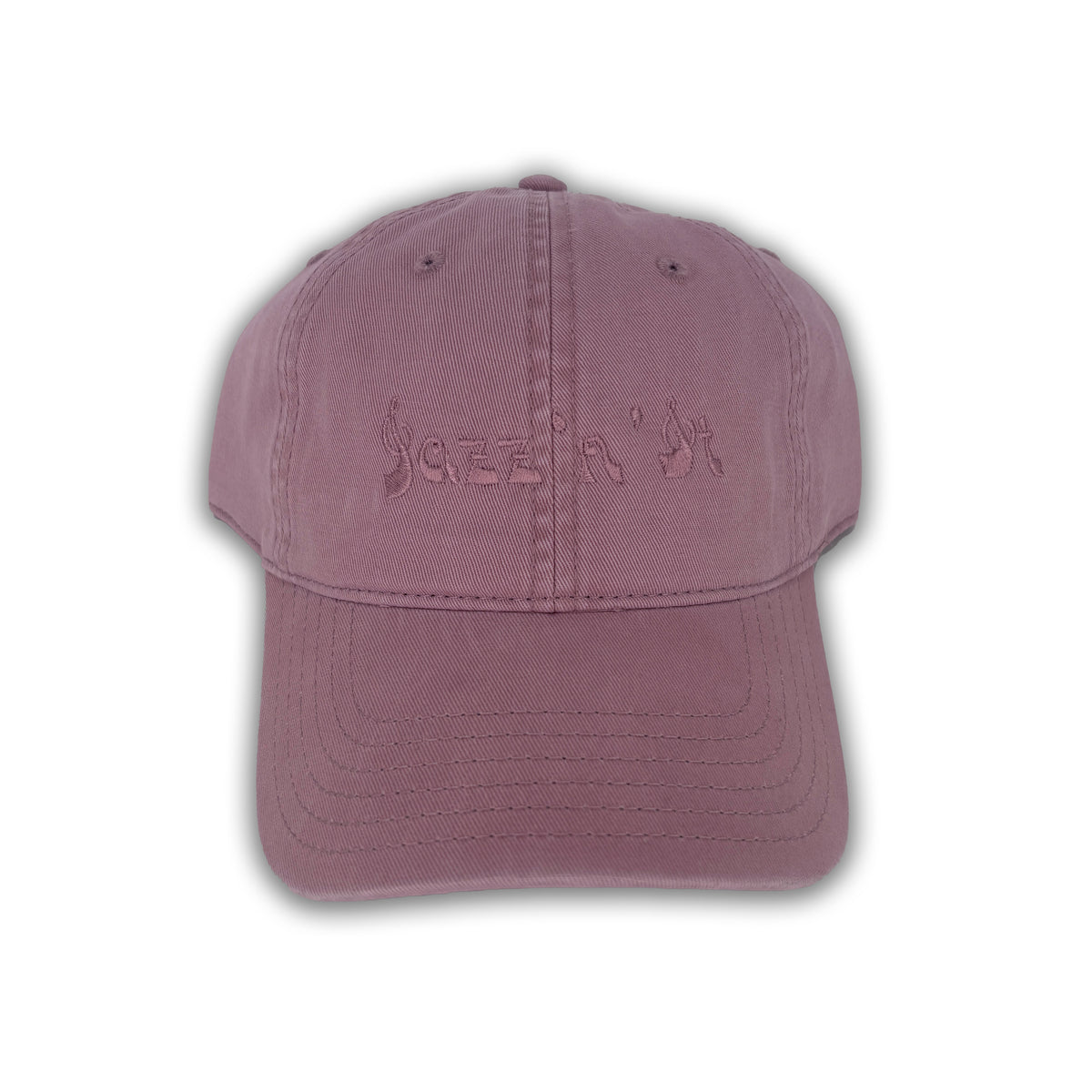 Jazz 'n' It Hat