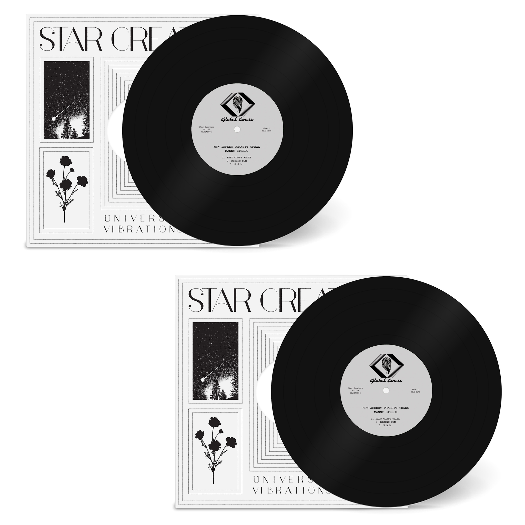 sc1273_doubles_2048x.png?v=